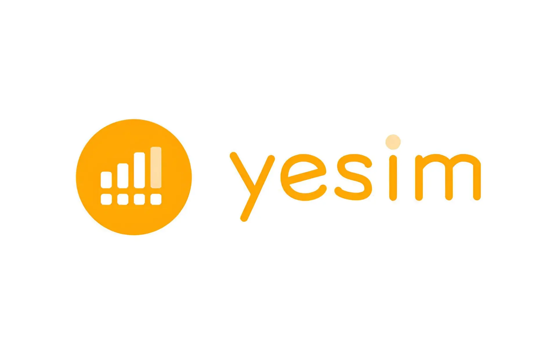 Yesim eSIM app logo